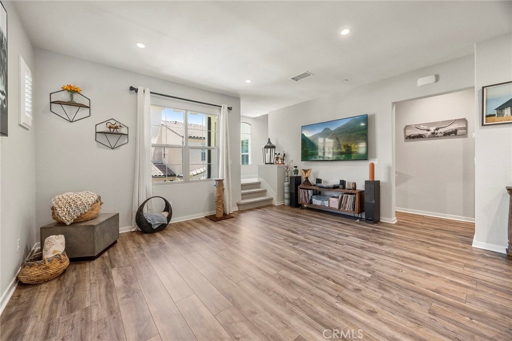 144 Elkhorn - Photo 6