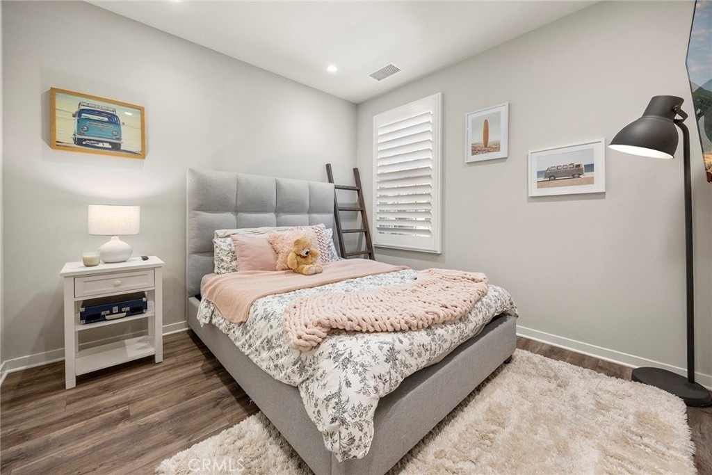 144 Elkhorn - Photo 4