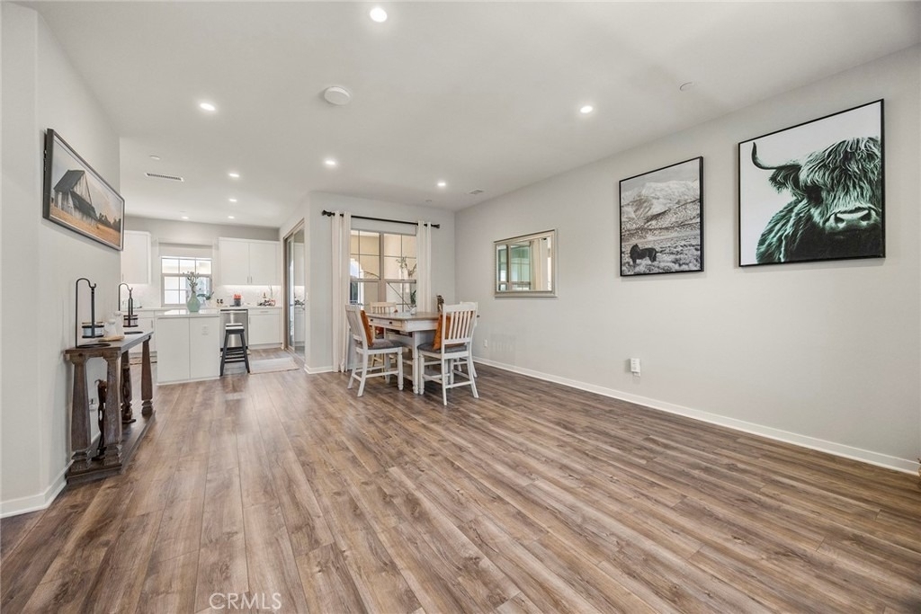 144 Elkhorn - Photo 7