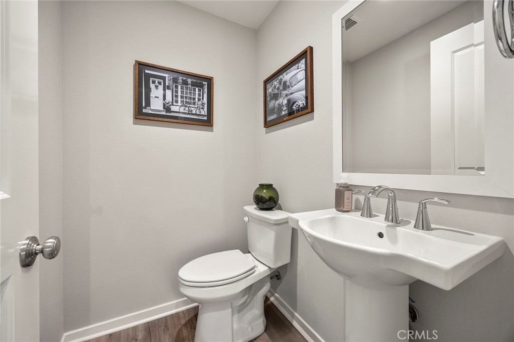 144 Elkhorn - Photo 14