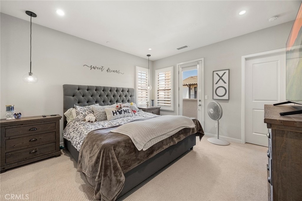 144 Elkhorn - Photo 15