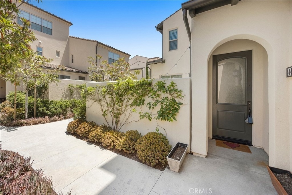 144 Elkhorn - Photo 1