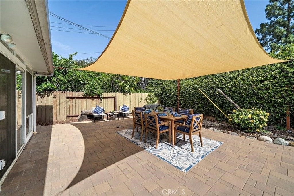 1481 Lance - Photo 39