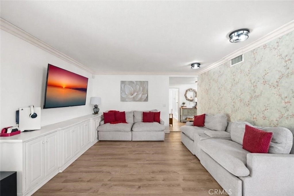 1481 Lance - Photo 10
