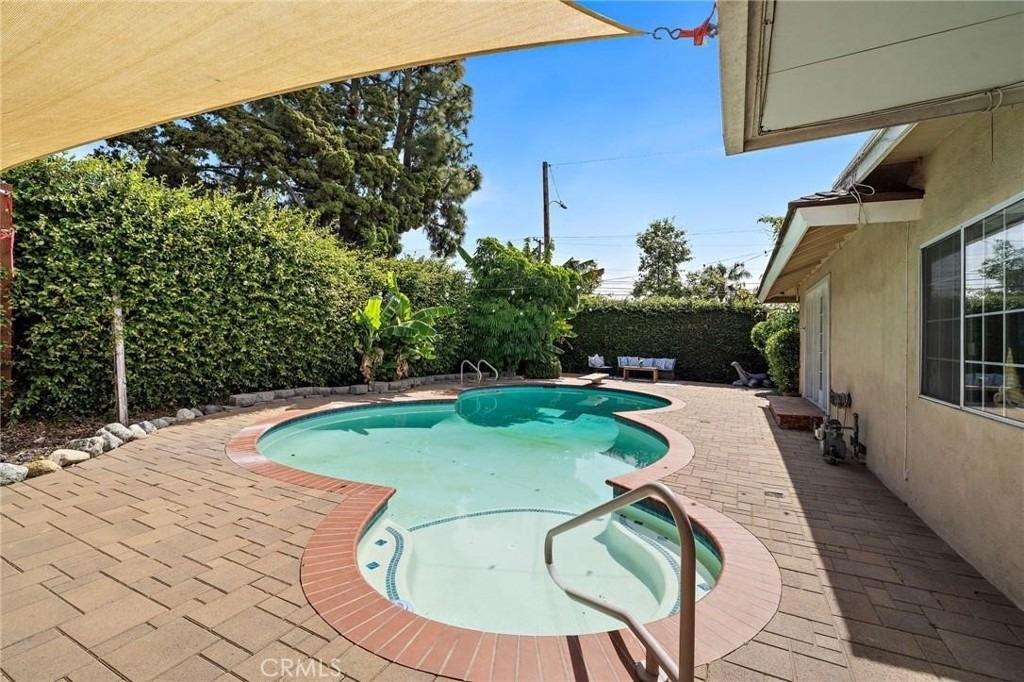1481 Lance - Photo 40