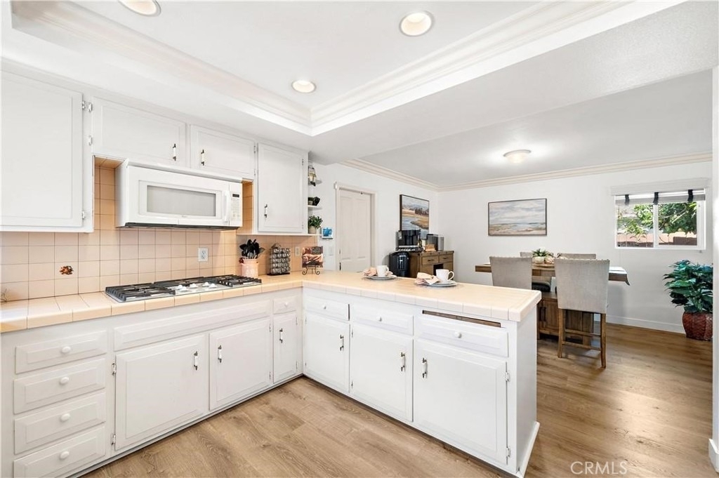 1481 Lance - Photo 22