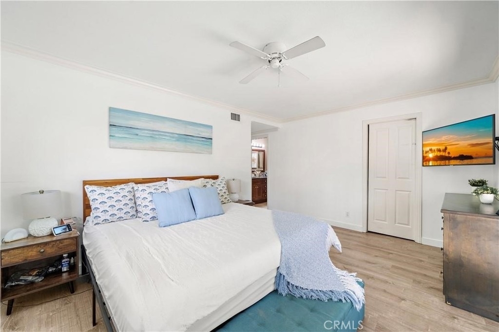 1481 Lance - Photo 33