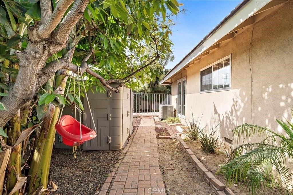 1481 Lance - Photo 44