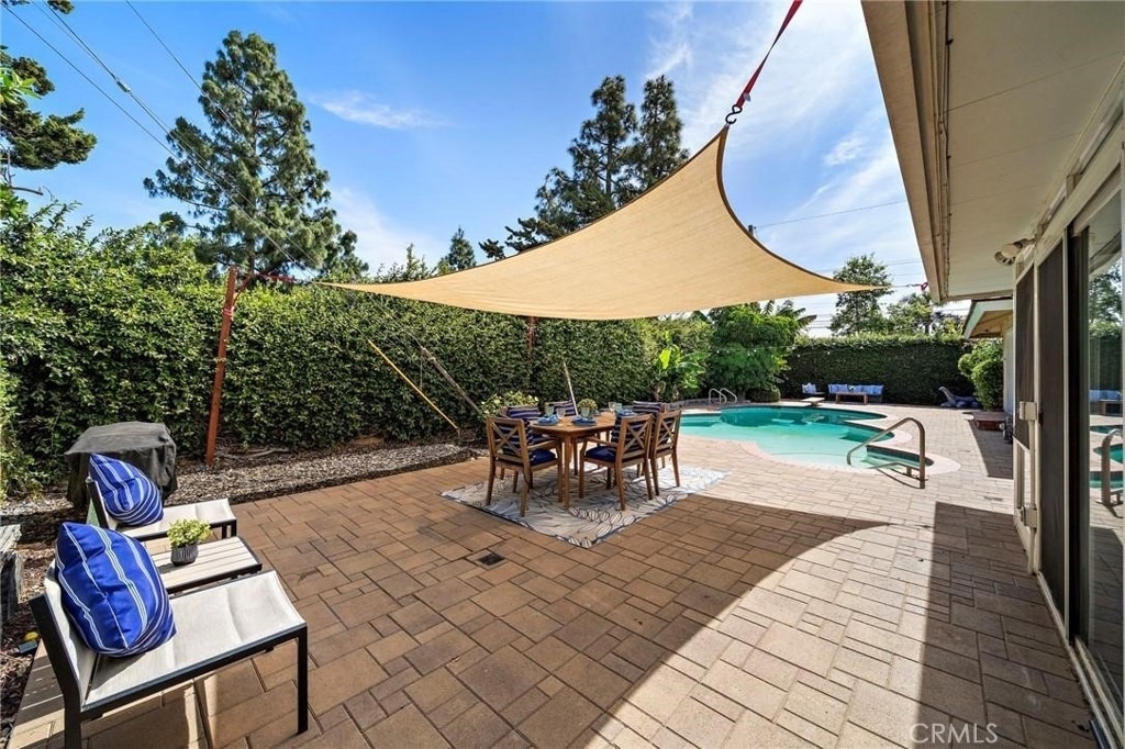 1481 Lance - Photo 38
