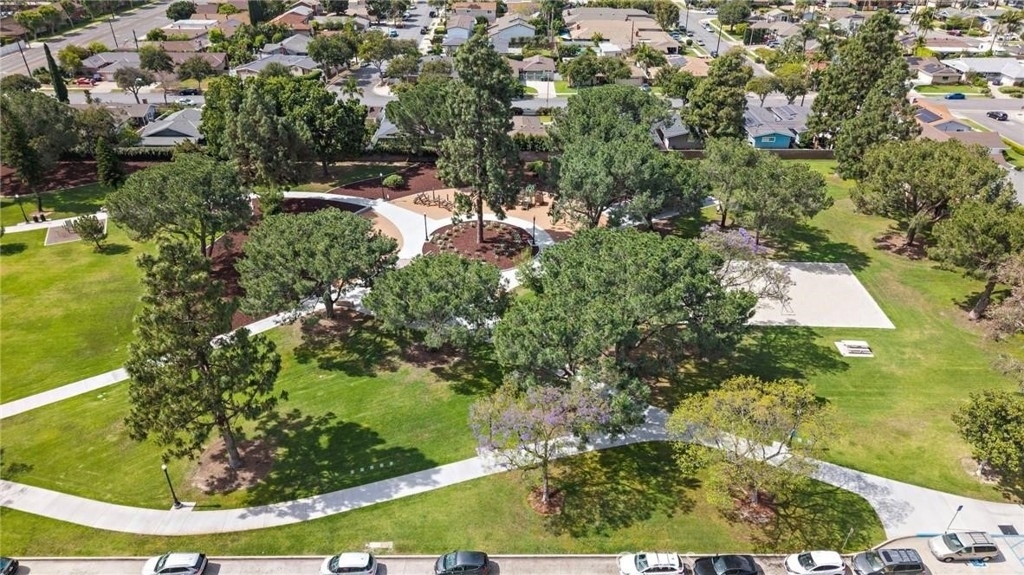 1481 Lance - Photo 49