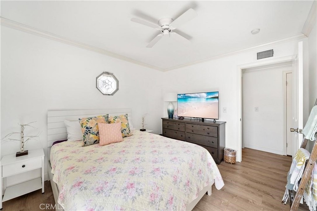 1481 Lance - Photo 29