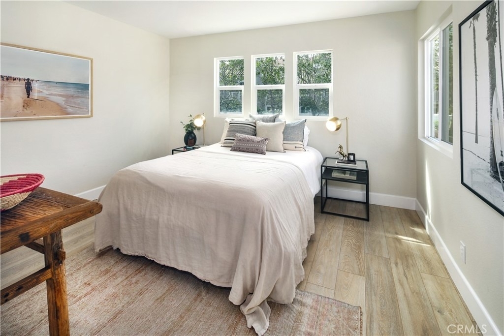 29396 Elba Drive - Photo 6