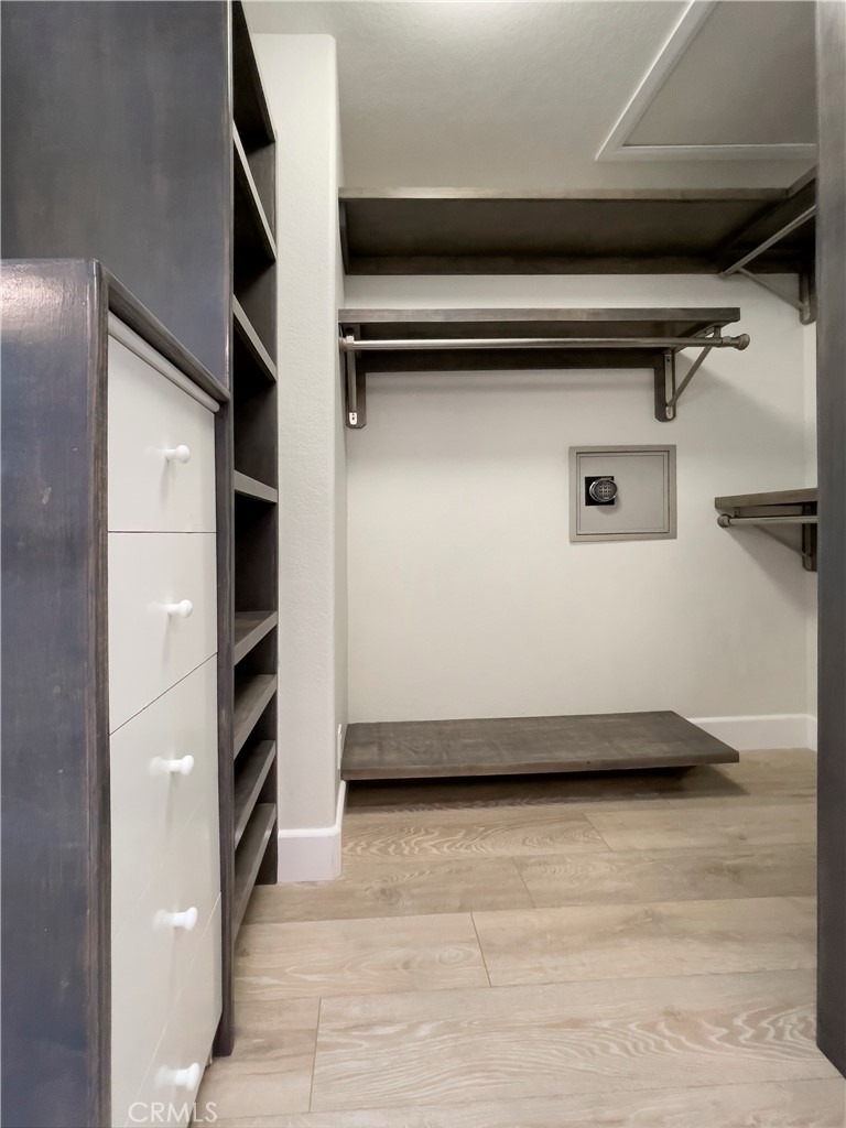 29396 Elba Drive - Photo 18