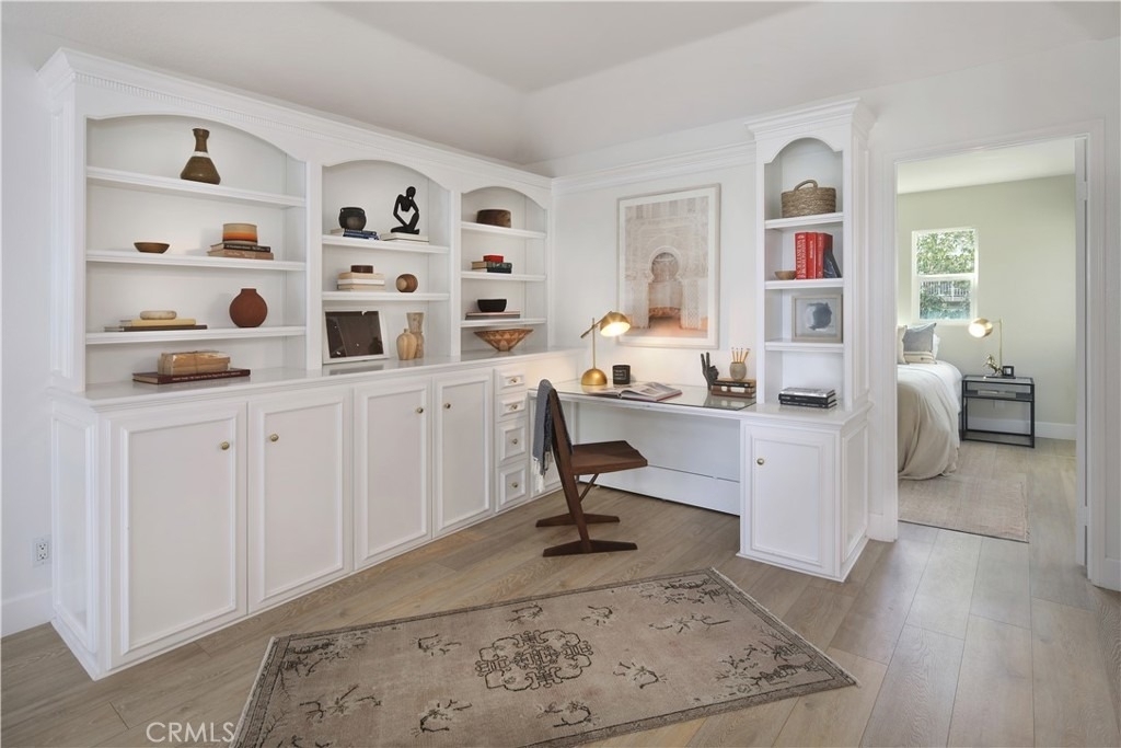 29396 Elba Drive - Photo 14