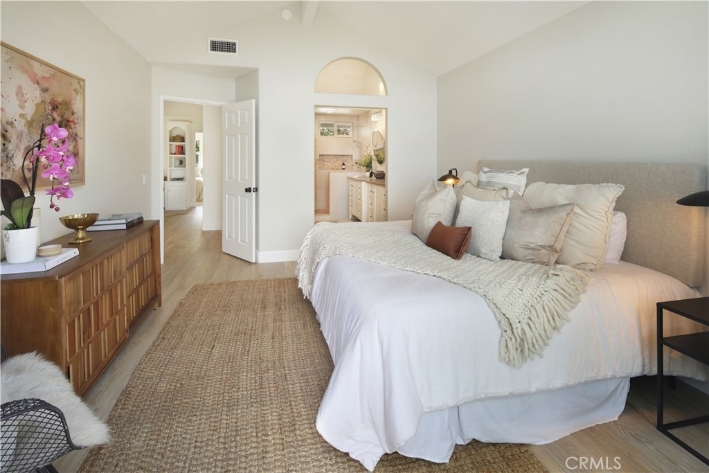 29396 Elba Drive - Photo 12