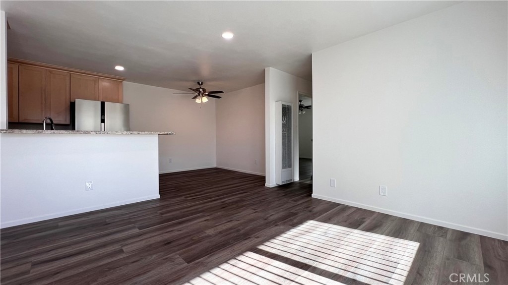 765 Florida Street - Photo 4