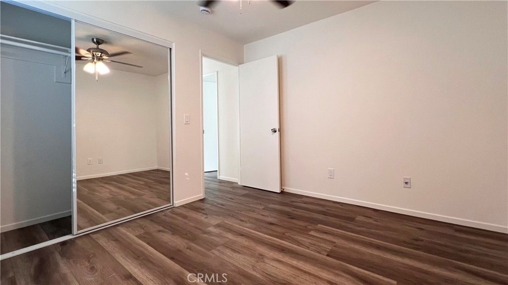 765 Florida Street - Photo 14