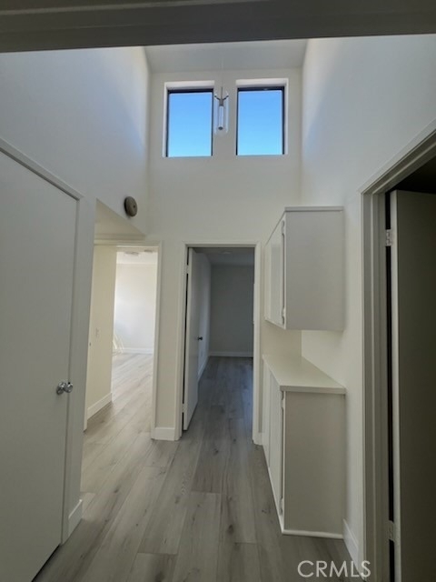 3000 E Via Siena - Photo 8