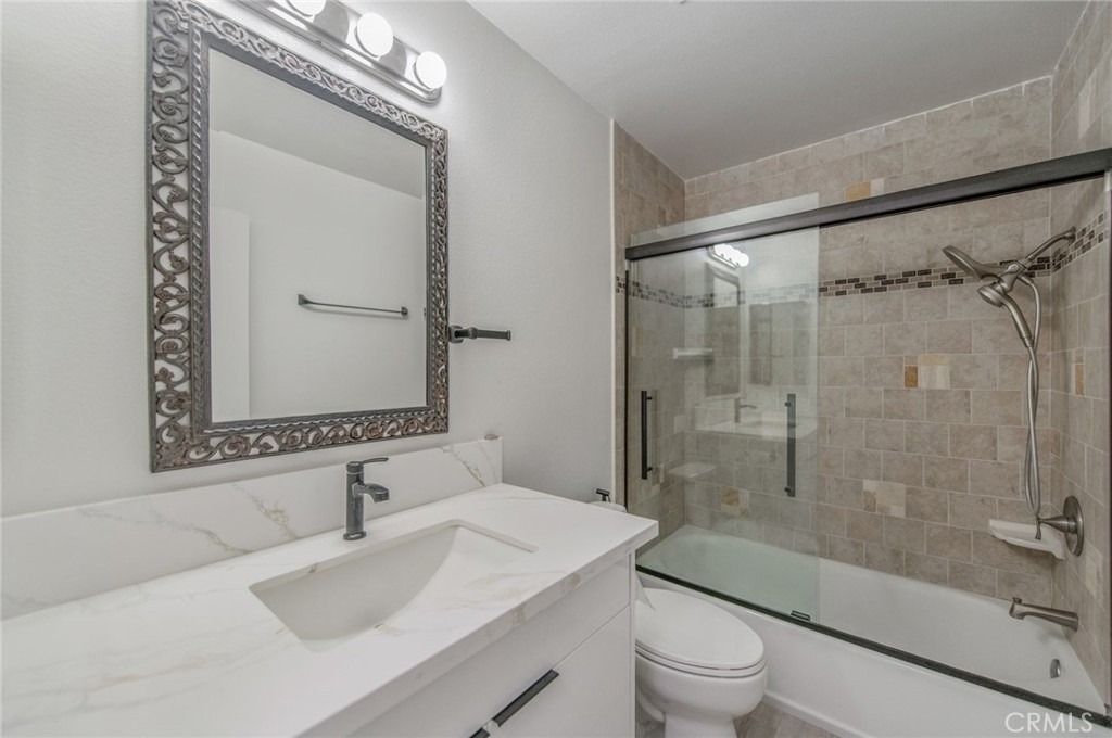 38 Cresthaven - Photo 15