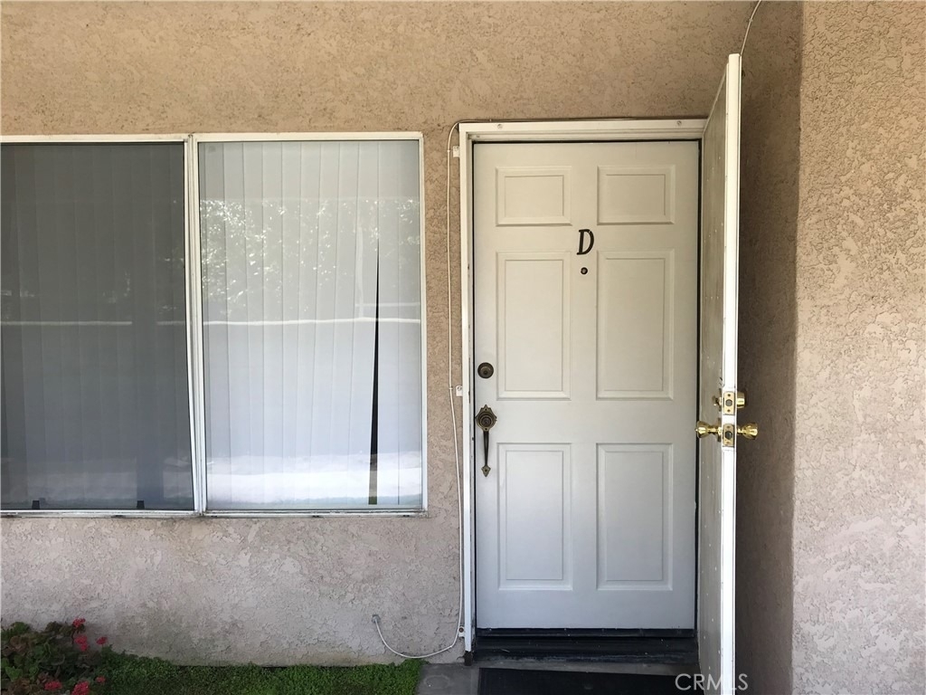 11604 Walcroft Street - Photo 2