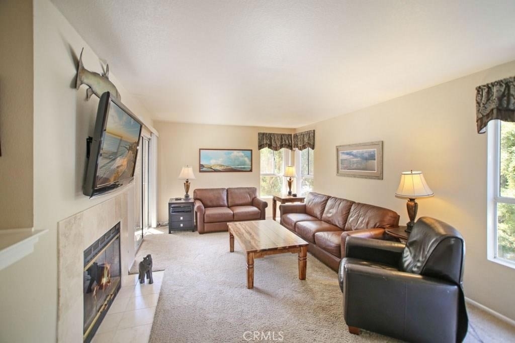 28 Corniche Drive - Photo 2