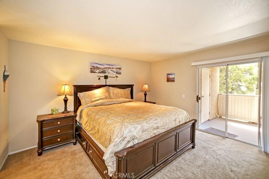 28 Corniche Drive - Photo 5