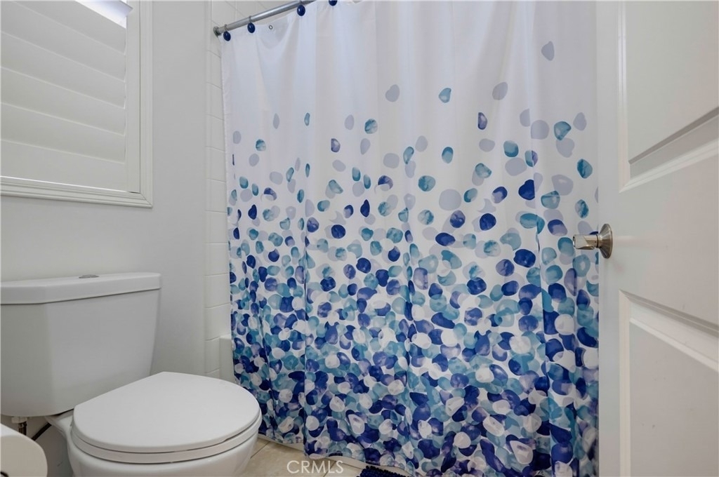 60 Sedgewick - Photo 19