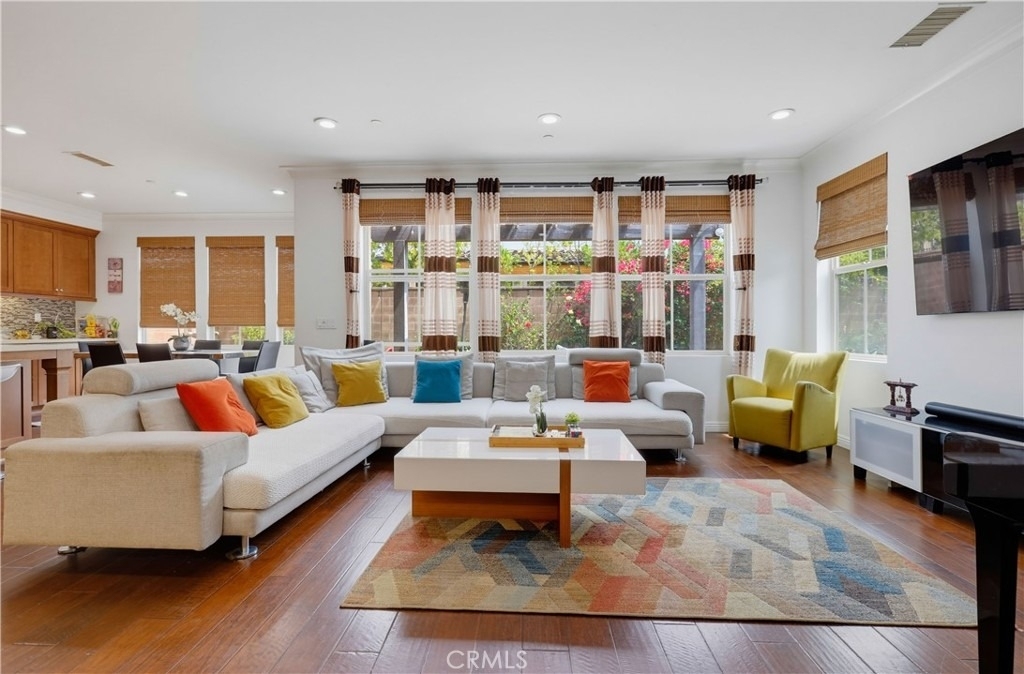 60 Sedgewick - Photo 3