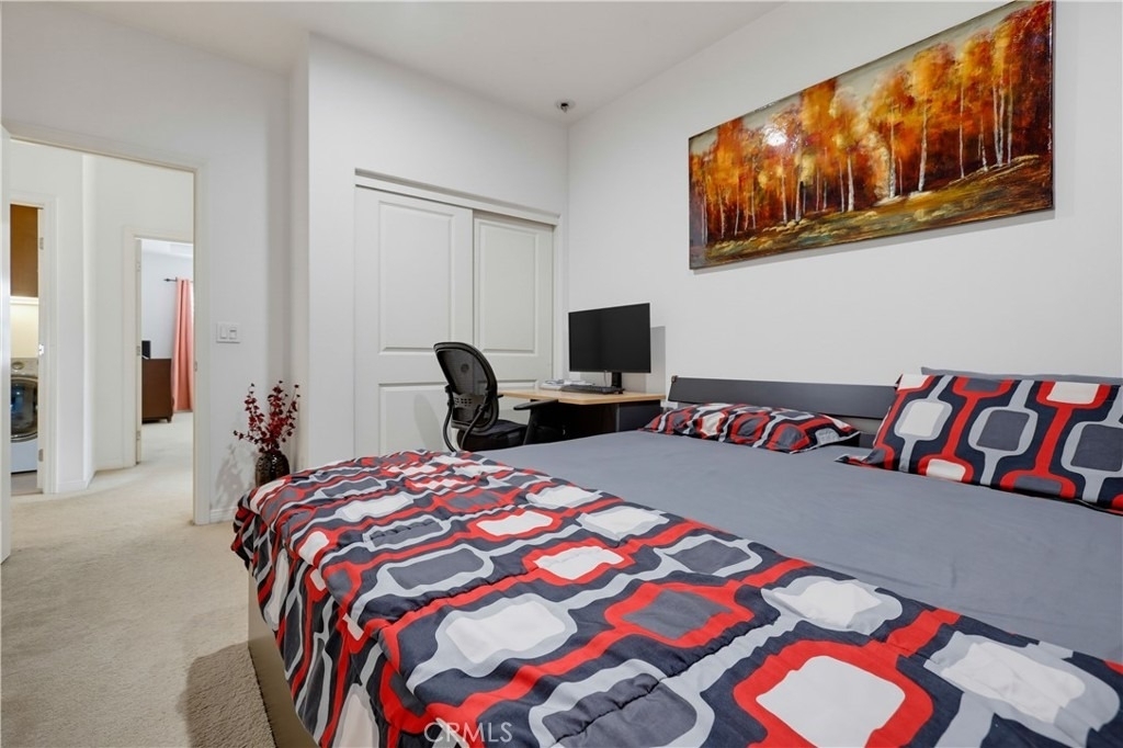 60 Sedgewick - Photo 16