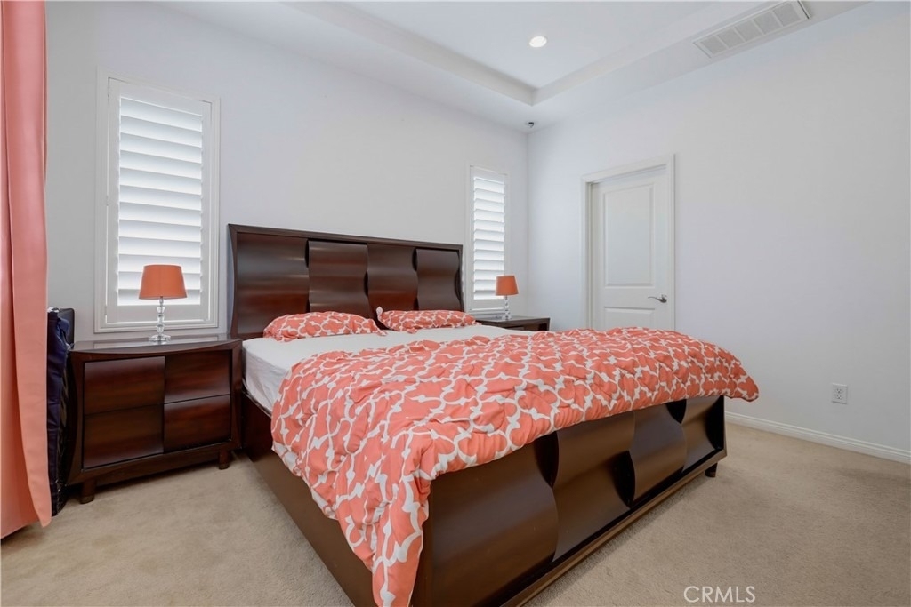 60 Sedgewick - Photo 14