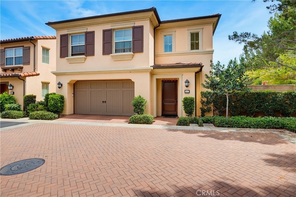 60 Sedgewick - Photo 0