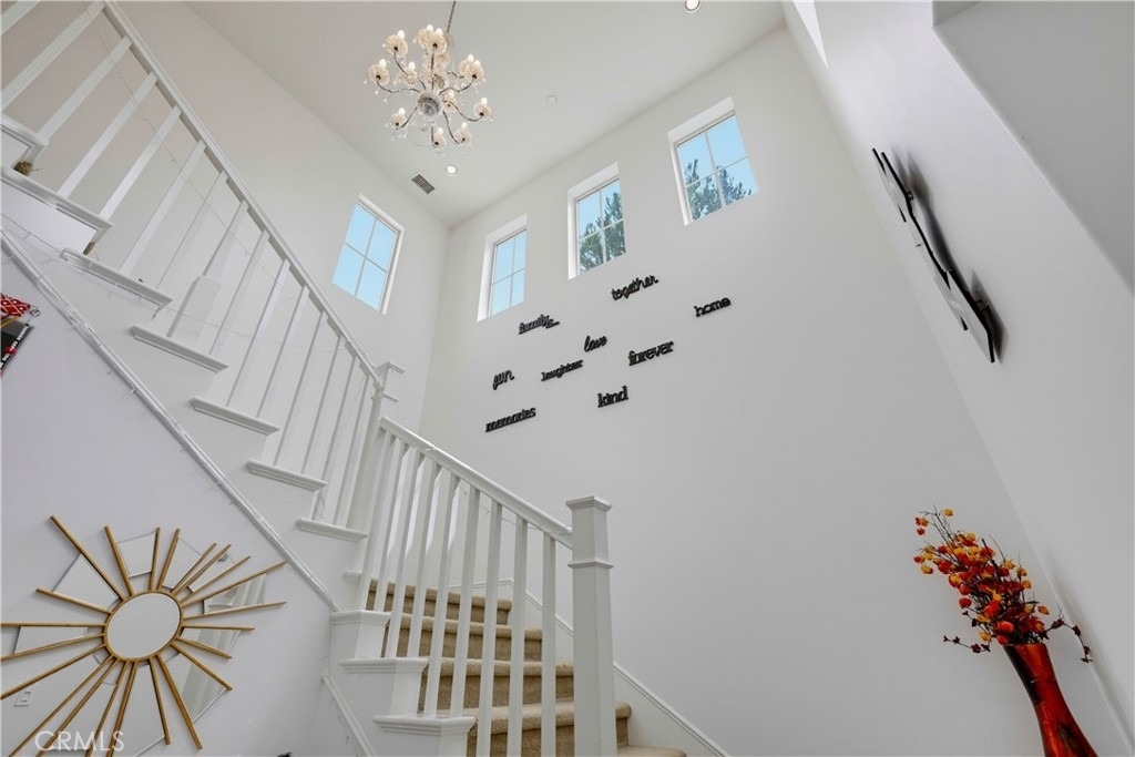 60 Sedgewick - Photo 12