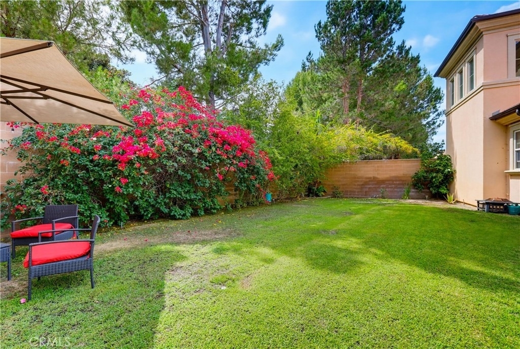 60 Sedgewick - Photo 22