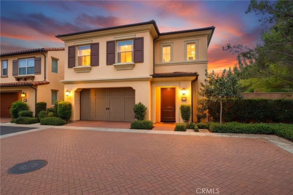 60 Sedgewick - Photo 24