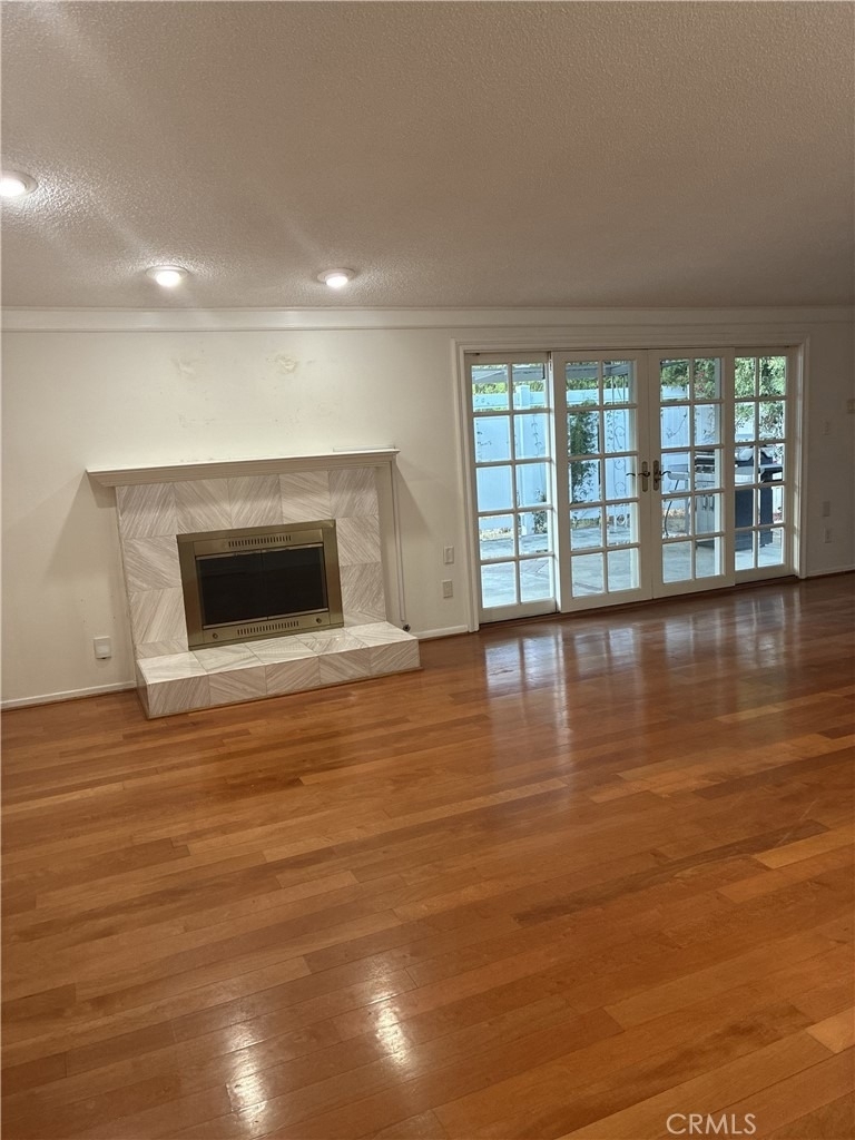 20405 Oxnard - Photo 3
