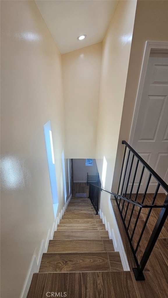 6920 1/2 Loma Verde - Photo 6