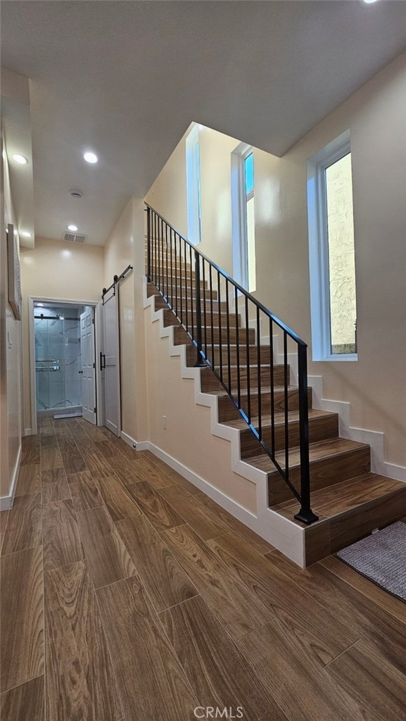 6920 1/2 Loma Verde - Photo 3