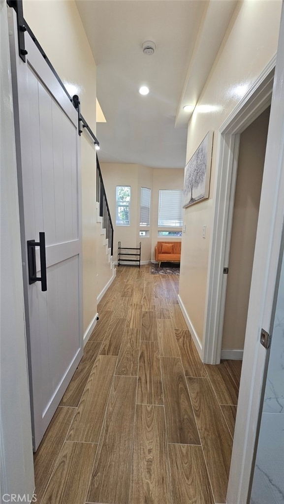 6920 1/2 Loma Verde - Photo 8