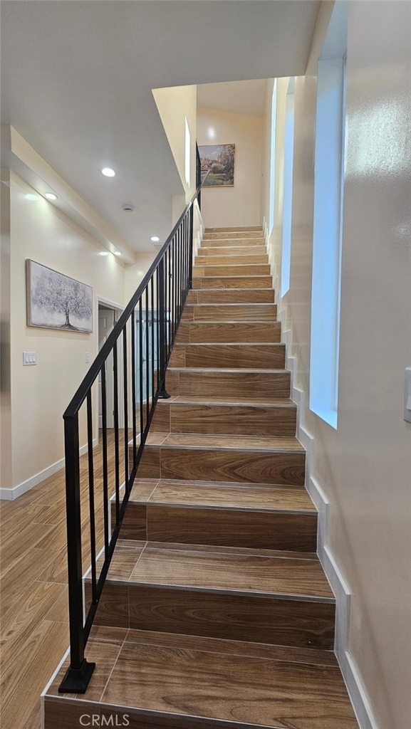 6920 1/2 Loma Verde - Photo 4