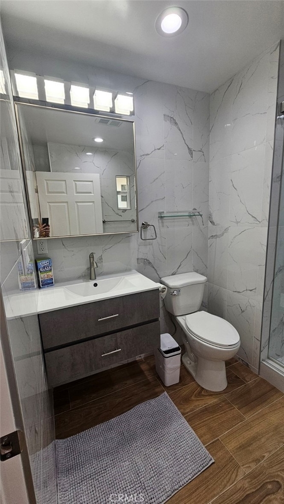 6920 1/2 Loma Verde - Photo 26