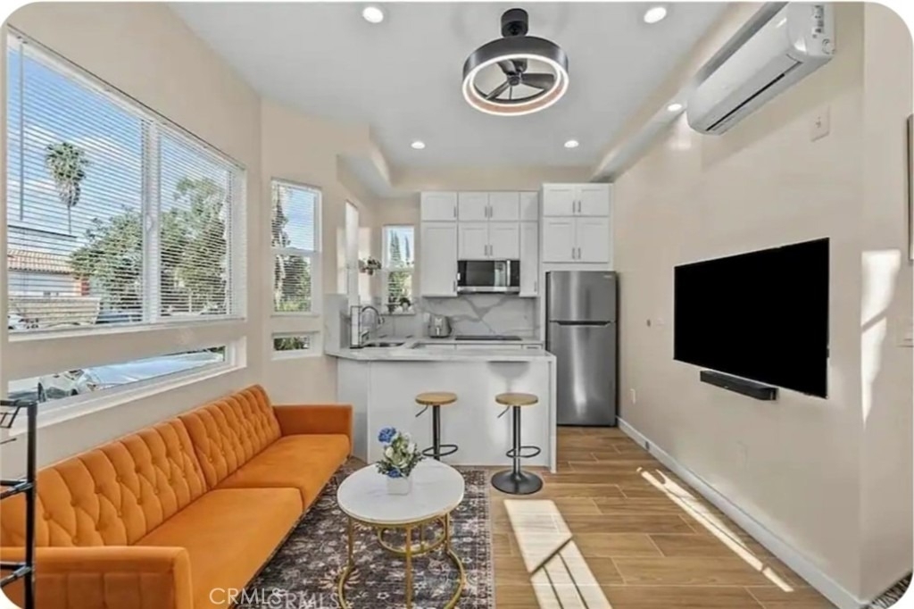 6920 1/2 Loma Verde - Photo 25