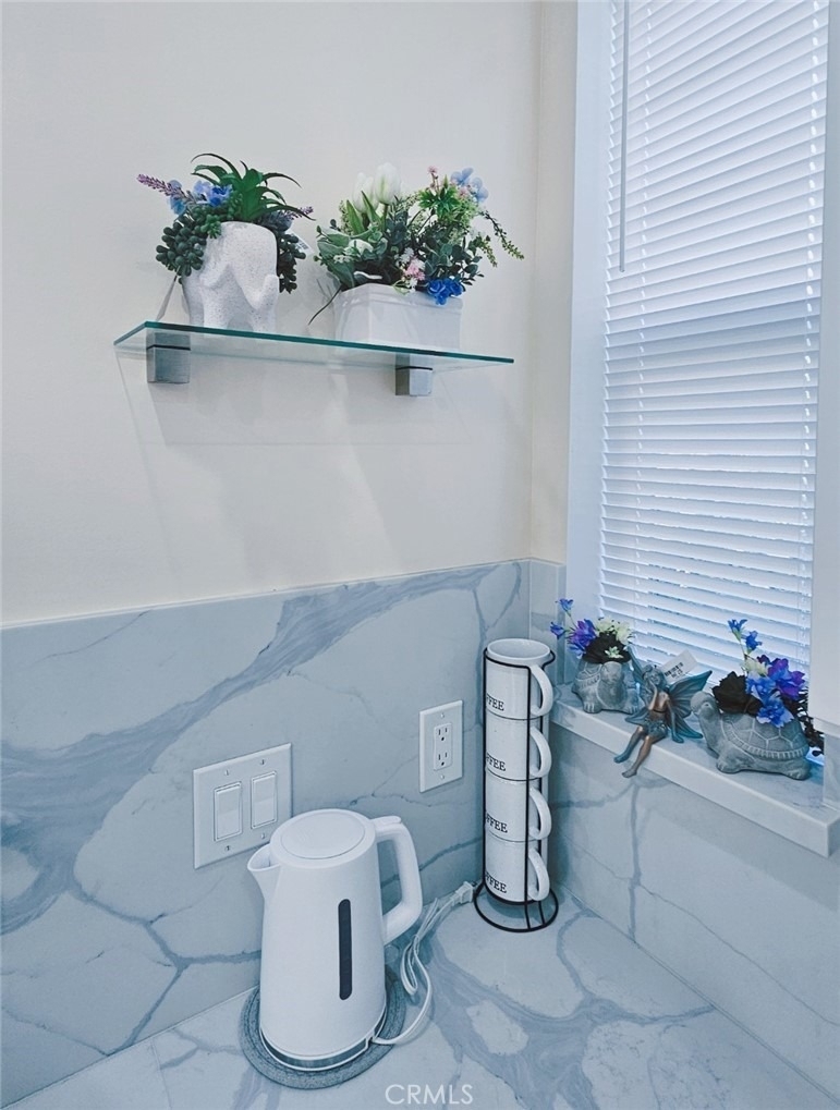 6920 1/2 Loma Verde - Photo 19