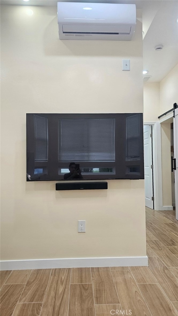 6920 1/2 Loma Verde - Photo 13