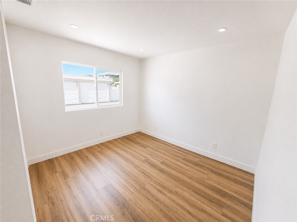 1040 El Camino - Photo 1
