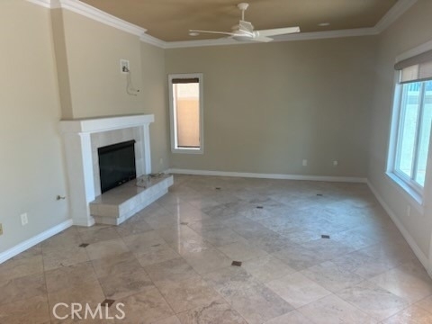 16 Somerset - Photo 7