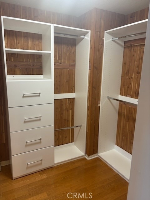 16 Somerset - Photo 12