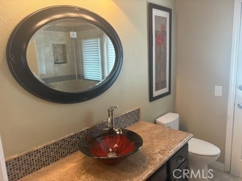 16 Somerset - Photo 10