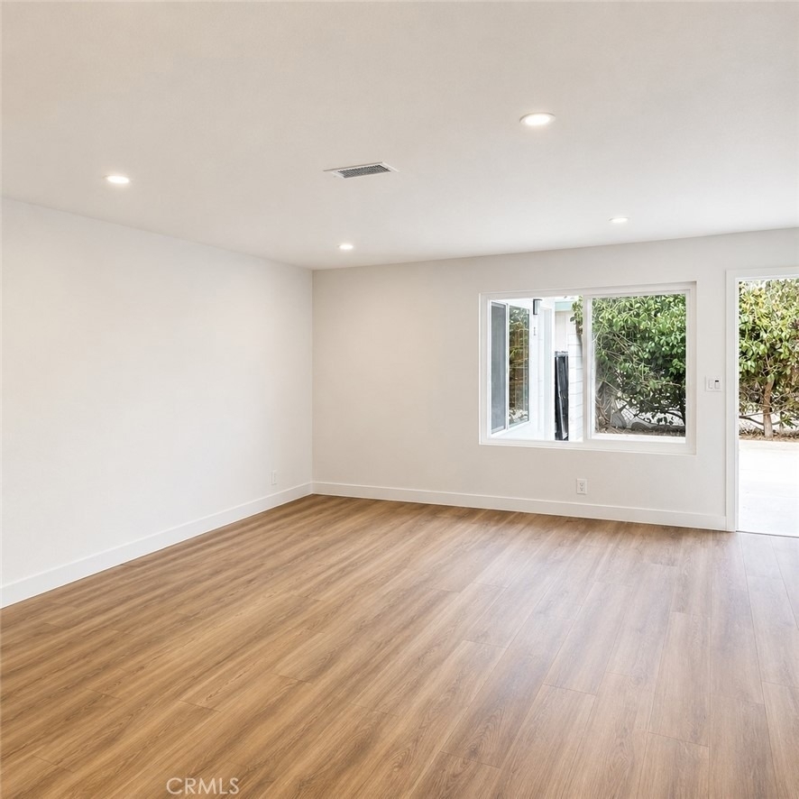1040 El Camino - Photo 1