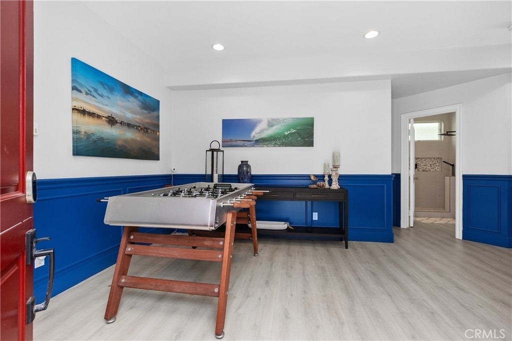 3915 Marcus Avenue - Photo 30