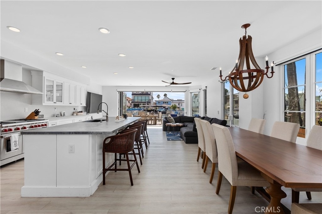 3915 Marcus Avenue - Photo 5